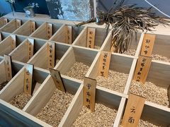 -GOTLOT COFFEE&KITCHEN角落厨房NOOK店