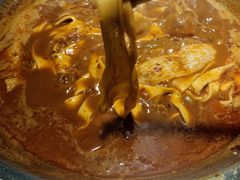 -邵汇大虾(大东门店)