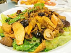 -广州酒家(文昌总店)