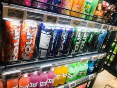 -盒马鲜生(岭南新世界店)