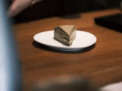 -溯洄咖啡VORTEX COFFEE