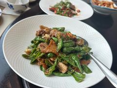 -浦江悦(陆家嘴保利广场店)