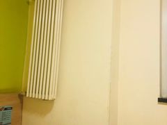 -7天酒店·天津大沽南路下瓦房地铁站店