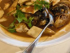 -鸭匠食府·挂炉烤鸭·新京菜(阜成路店)