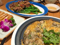 -珍味汤馆·潮汕家乡菜(保利文化广场店)