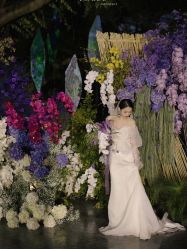 点击看大图 -Chic Bridal 熙可婚纱