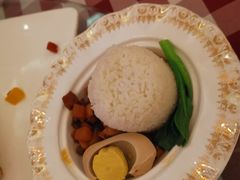 -邓丽君音乐主题餐厅