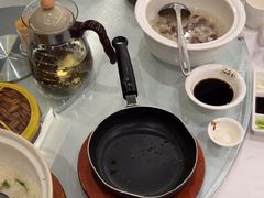 -全聚德(常州店)