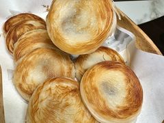 -湘中缘·湖南菜(娄底驻京办店)