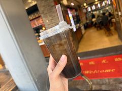 -桥香园云南过桥米线(金马碧鸡店)