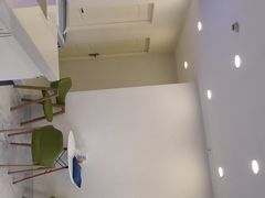 -八喜冰淇淋蛋糕(富国店)