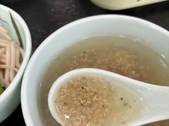 -撒拉人家.酸菜牦牛肉火锅