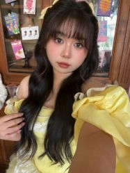 -WAVE SODA摄影工作室