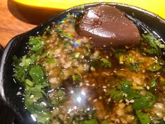 -牛小嫩串串火锅(老国贸总店)