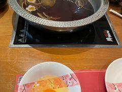 -牛New寿喜烧(青浦店)