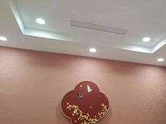 -新乾隆酒楼(帝景园店)