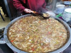 -老字号贾家肉丸糊辣汤(光明巷店)