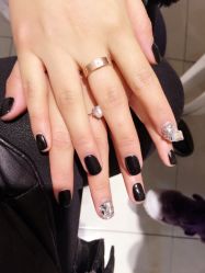 美甲公社-美甲公社