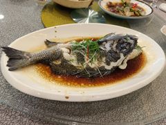 -华兴大酒楼(亿宝大厦店)