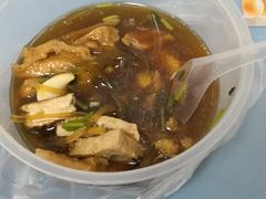 -漳州宾馆威尼斯西餐厅(胜利西路店)