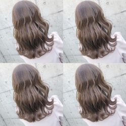 点击看大图 -华卫思理轻奢造型