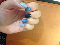 iphone_upload_pic-Easy Lady美甲美睫半永久纹绣工作室