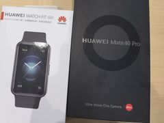 -华为授权体验店(万航渡路)