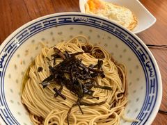 -永丰面馆(汉口路店)