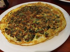 -乐在集市海鲜大排档(平潭店)