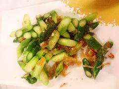 -珍宝海鲜(东海岸海鲜中心)