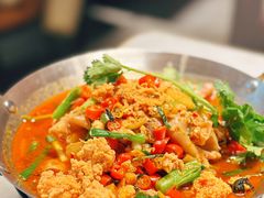 -潇湘阁(汉光百货店)