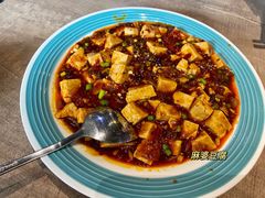 -直隶安家罩饼(复兴路店)