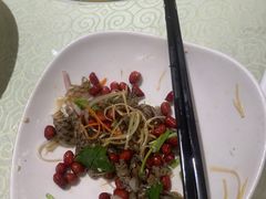 -德云居