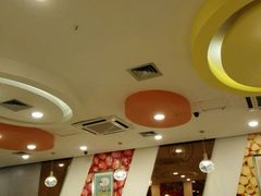 -一席地·本地鸡窝·杭帮鸡火锅(萧山银隆百货店)