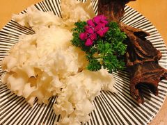 -湯系·煲汤手艺人(东二环泰禾广场店)