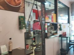 -超藏广东肠粉王(文灶店)