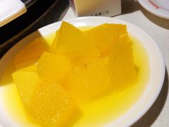 -川西坝子(老军营店)