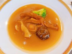-皇朝会.经典传统粤菜(外滩店)