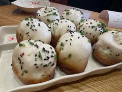 -东泰祥生煎馆(重庆北路店)