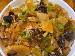 -国强手抓(西夏区店)