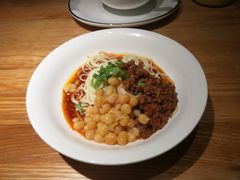 -太二酸菜鱼(深圳布吉万象汇店)