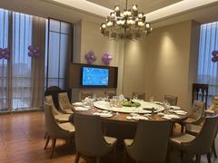 -泓历皇朝酒店(东亭店)