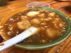 -张醪糟