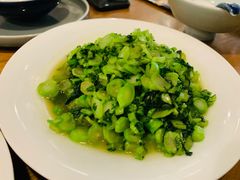 -天府掌柜(九眼桥店)