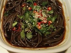-望湘园·湖南菜(宏伊店)