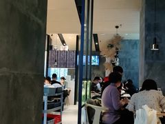 -茅庐毛血旺(临沂泰盛广场店)