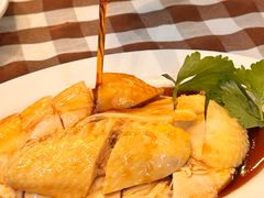 -文东记(马里士他店)