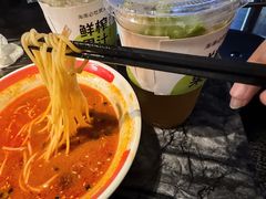 -牛局别馆·和牛烧肉(日月广场店)