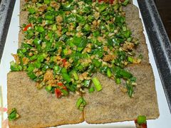 -应天大明王朝·南京菜创始店(中山陵店)