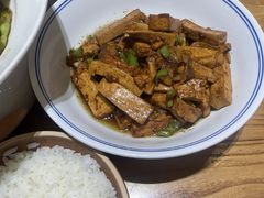 -湘水滨·臭鳜鱼·湘菜(马驹桥店)